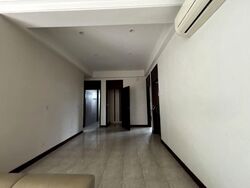 Cannaville (D15), Apartment #553685181
